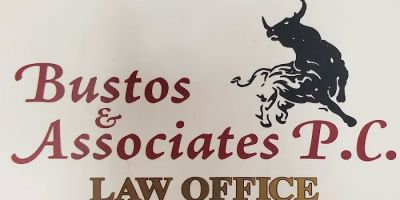 Bustos & Associates P.C.