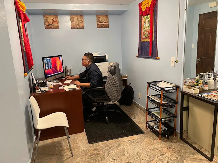 Lhachoepa Law Offices 4