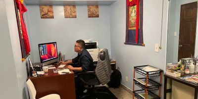 Lhachoepa Law Offices