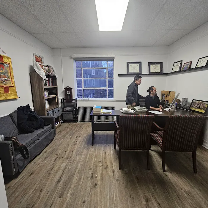 Lhachoepa Law Offices 4