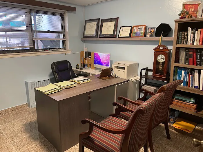Lhachoepa Law Offices 4