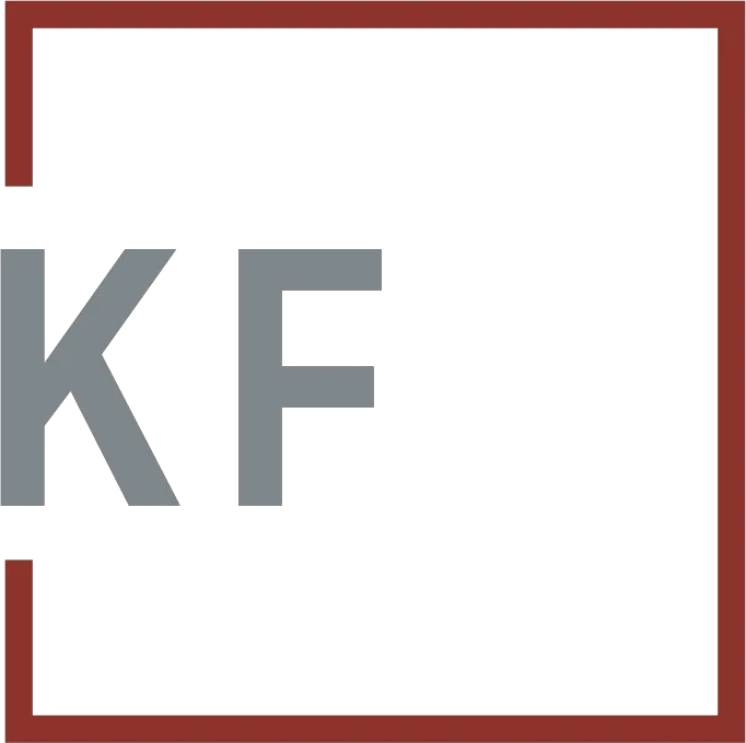 Kaufman Feijoo Law Group PC 4