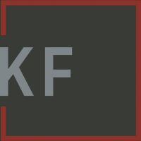 Kaufman Feijoo Law Group PC ico