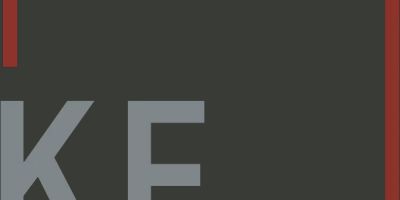 Kaufman Feijoo Law Group PC