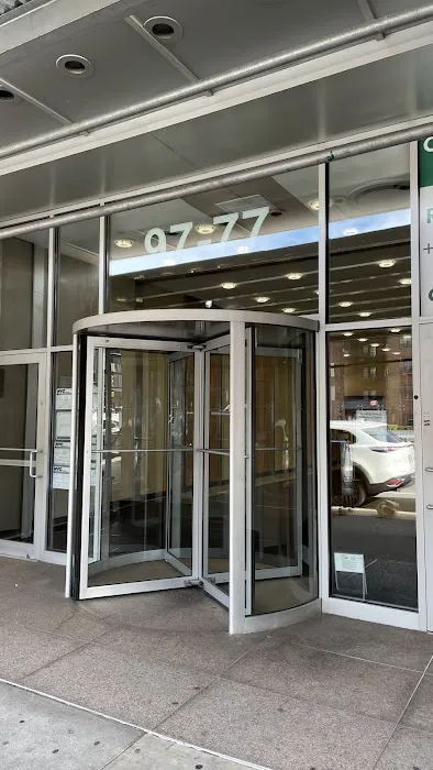 Ugalde & Rzonca, LLP 4