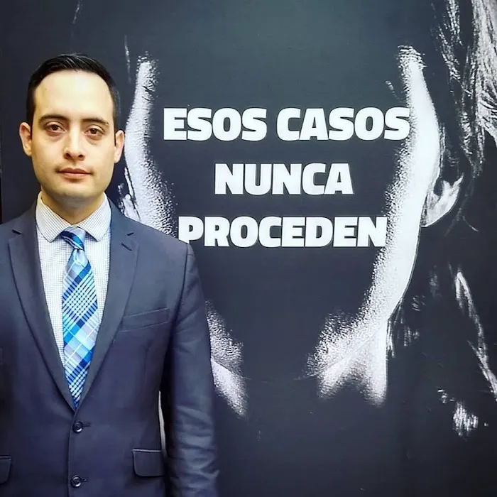 Abogados Migrantes Defendiendo Migrantes 4