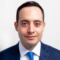 Abogados Migrantes Defendiendo Migrantes ico