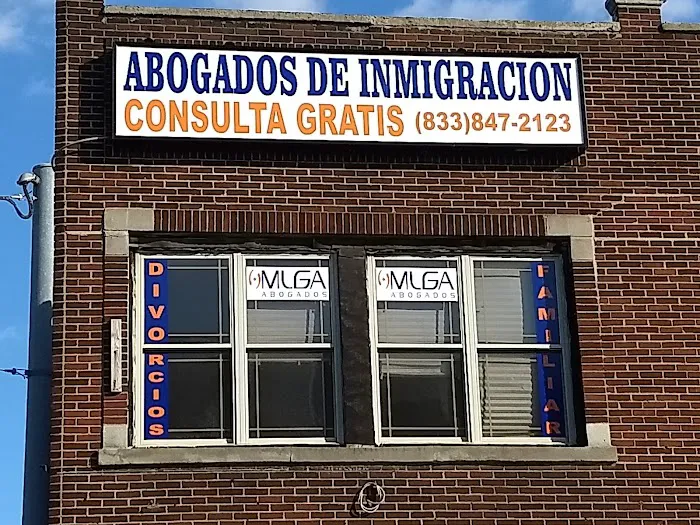 Abogados Migrantes Defendiendo Migrantes 4