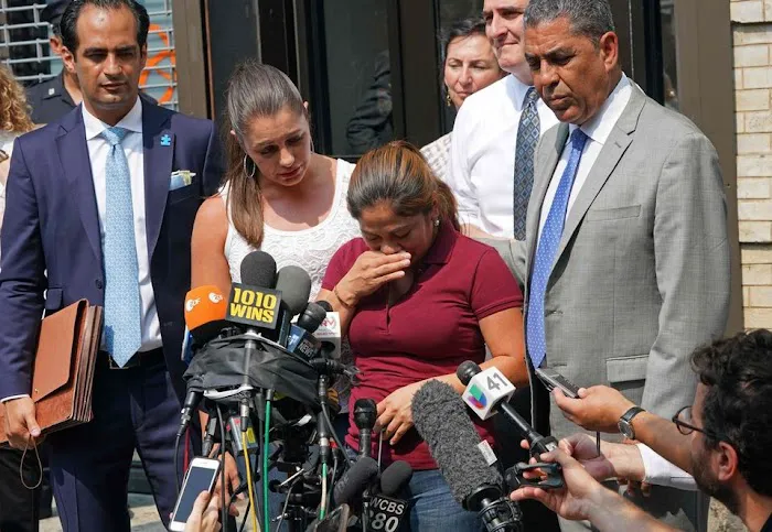 Abogado de Inmigracion y Penal Orochena 4