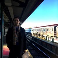 Abogado de Inmigracion y Penal Orochena ico