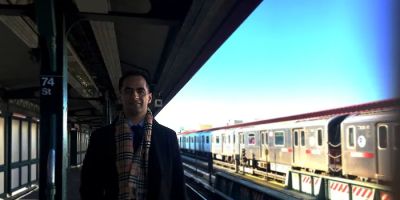 Abogado de Inmigracion y Penal Orochena
