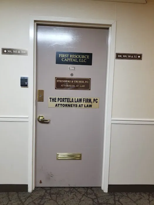 The Portela Law Firm, P.C. 4