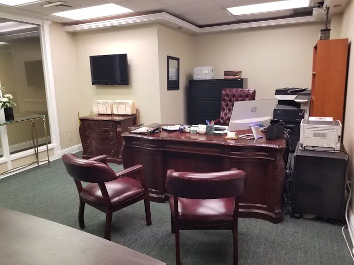 The Portela Law Firm, P.C. 4