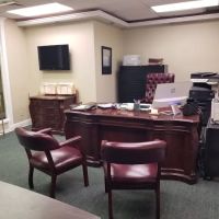 The Portela Law Firm, P.C. ico