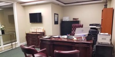 The Portela Law Firm, P.C.