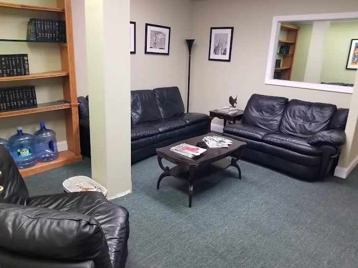 The Portela Law Firm, P.C. 4