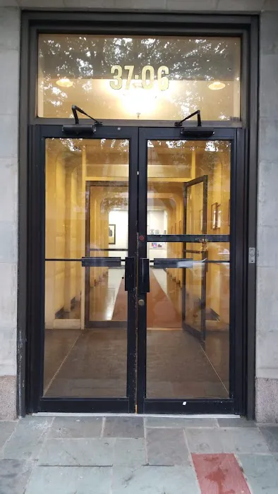 The Portela Law Firm, P.C. 4