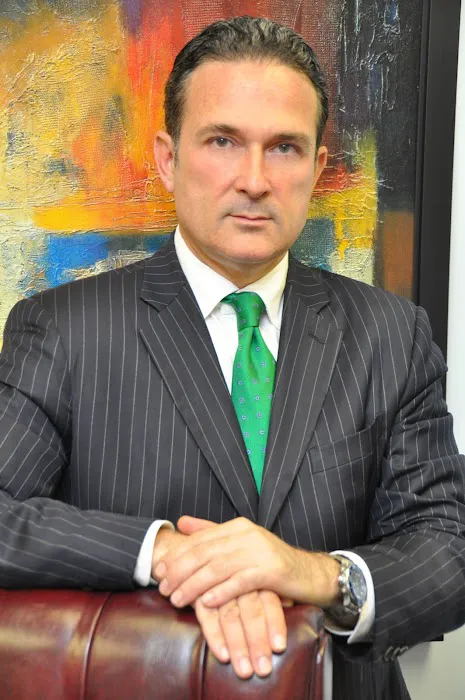 The Portela Law Firm, P.C. 4
