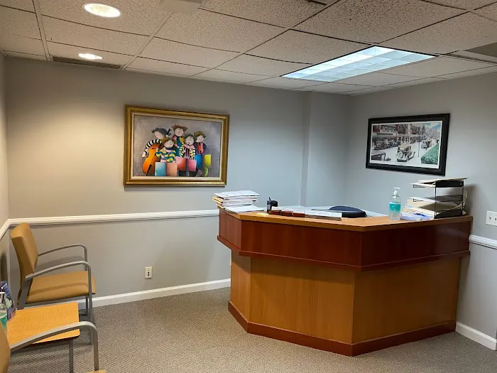 The Drucker Law Firm 4
