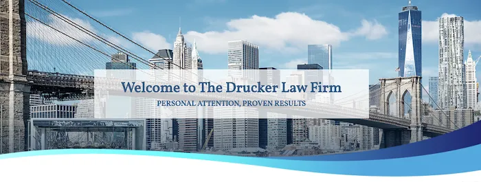 The Drucker Law Firm 4