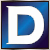 The Drucker Law Firm ico