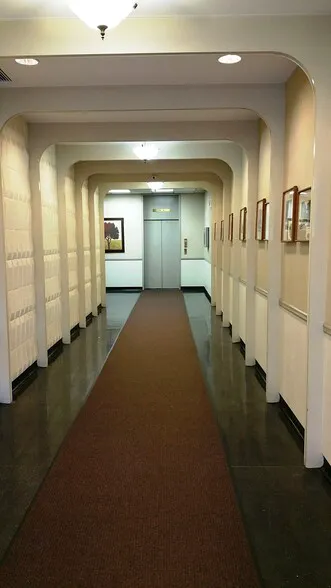 The Drucker Law Firm 4