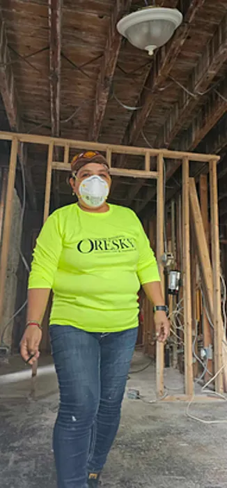Oresky & Associates 4