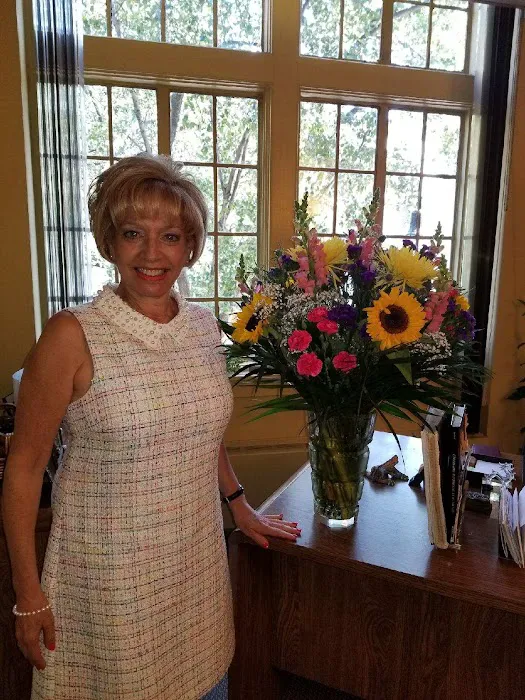 Deborah G. Fiss, Esq. Law Office 4