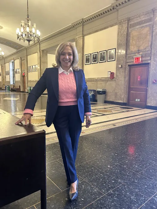 Deborah G. Fiss, Esq. Law Office 4