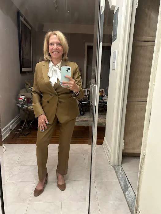 Deborah G. Fiss, Esq. Law Office 4