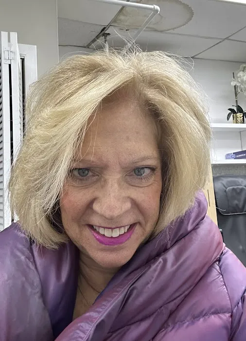 Deborah G. Fiss, Esq. Law Office 4