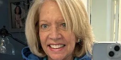 Deborah G. Fiss, Esq. Law Office