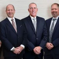 Law Office Of Cohen & Jaffe LLP ico