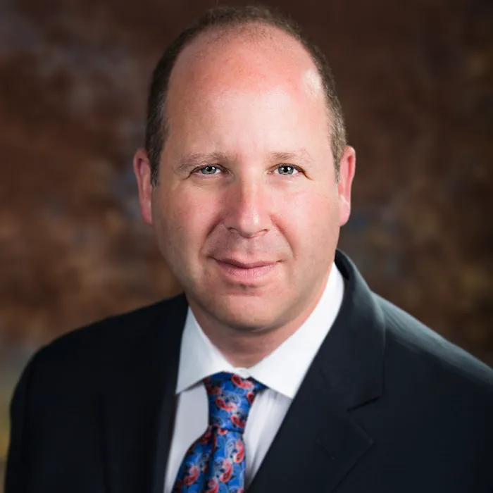 Law Office Of Cohen & Jaffe LLP 4