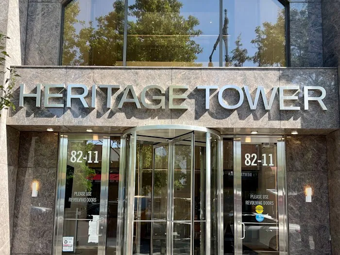 Law Office Of Cohen & Jaffe LLP 4