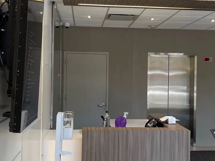 Law Office Of Cohen & Jaffe LLP 4