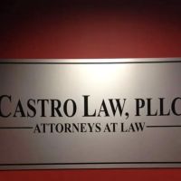 Castro Law, PLLC ico