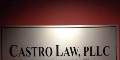 Castro Law, PLLC