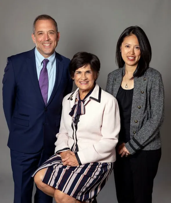 Grimaldi Yeung Law Group, LLP 4