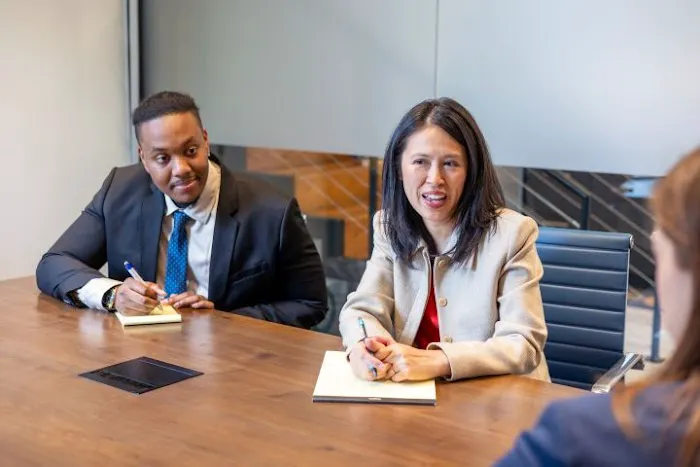 Grimaldi Yeung Law Group, LLP 4
