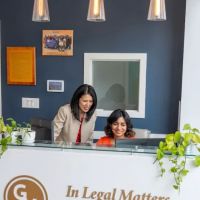 Grimaldi Yeung Law Group, LLP ico