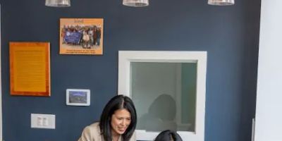 Grimaldi Yeung Law Group, LLP