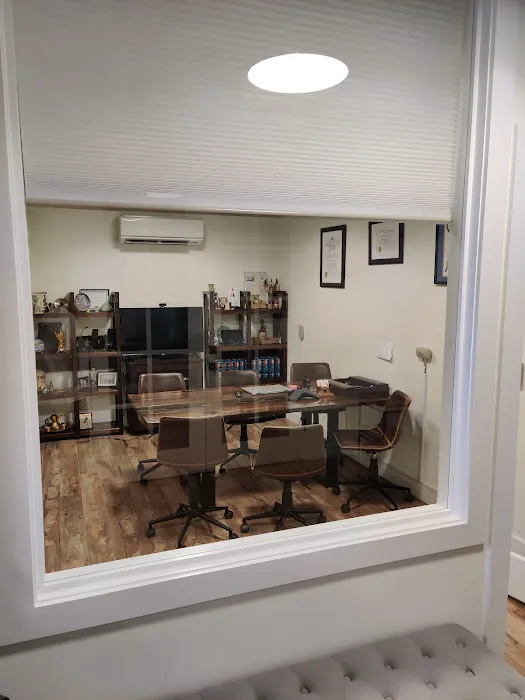 Law Offices of Irina A. Olevsky, PC 3