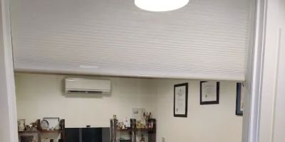 Law Offices of Irina A. Olevsky, PC