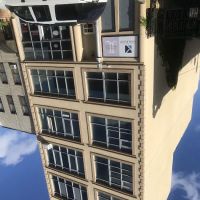 The Law Firm of Adam Kalish ico