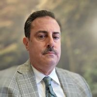 The Law Offices of Jaime Lathrop, P.C. ico