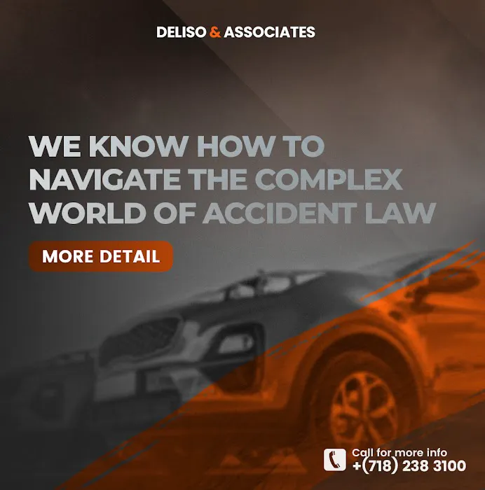 Deliso Law 4