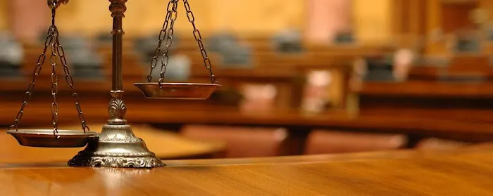 Deliso Law 4