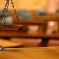 Deliso Law ico