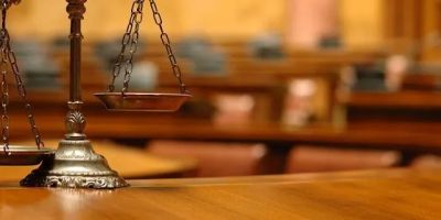 Deliso Law